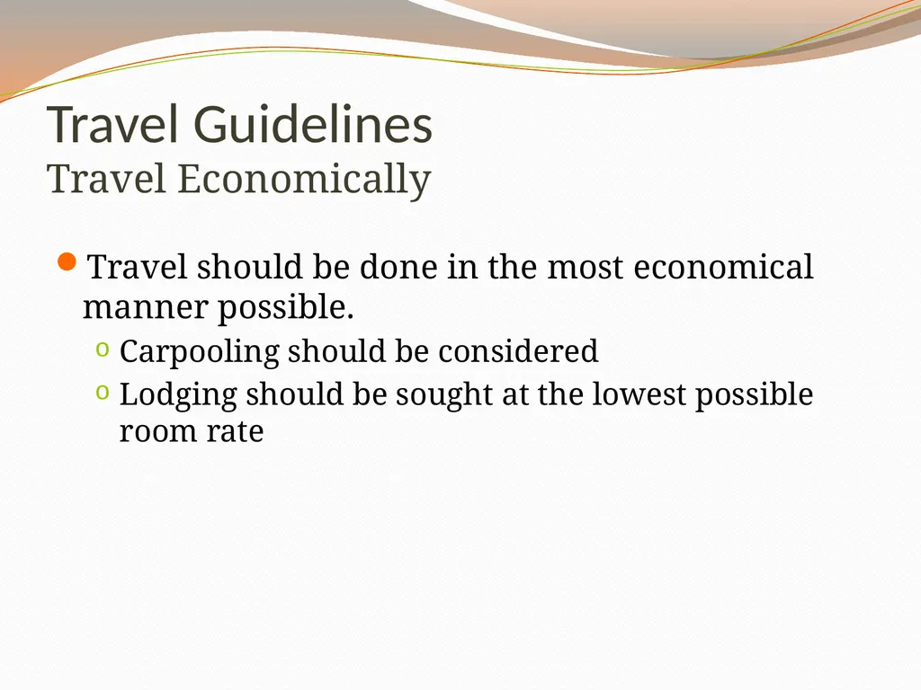 Fall District Bookkeeper Meeting District - slide 12 of 30