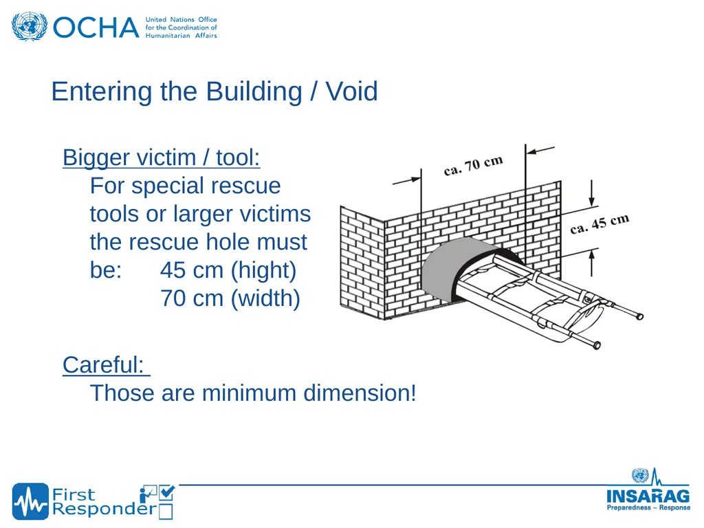 Presentation Title: Session11 - slide 11 of 13