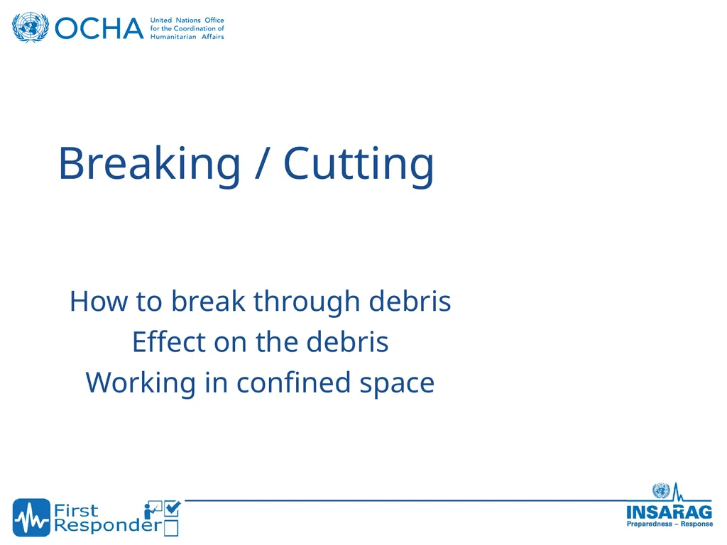 Presentation Title: Session11 - slide 2 of 13