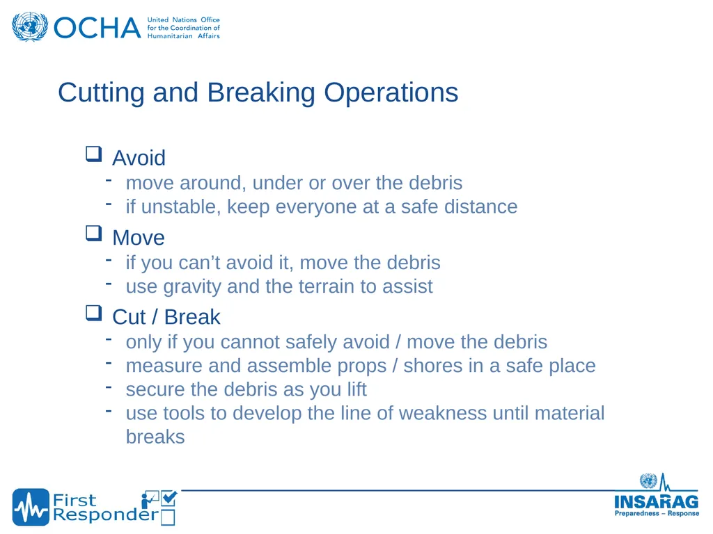 Presentation Title: Session11 - slide 3 of 13