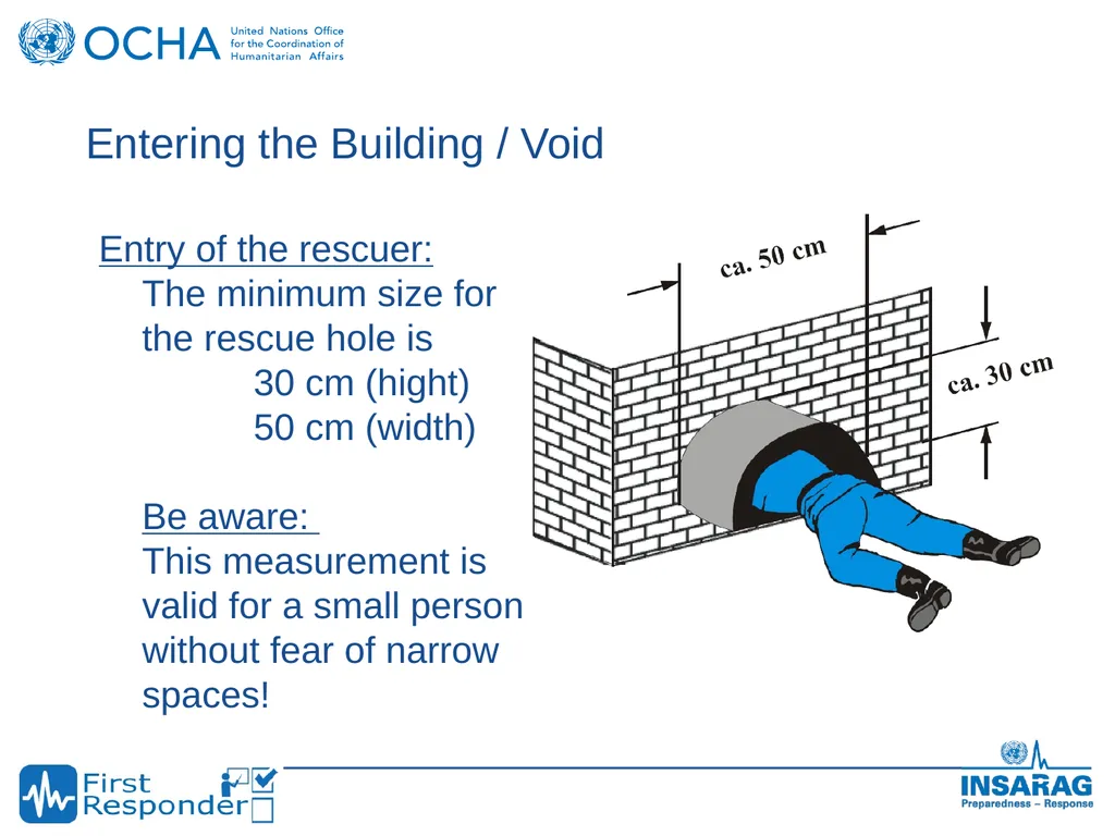Presentation Title: Session11 - slide 9 of 13