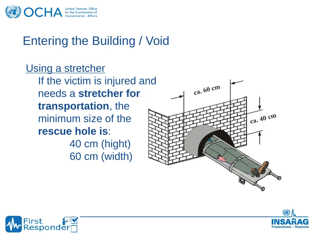Presentation Title: Session11 - slide 10 of 13