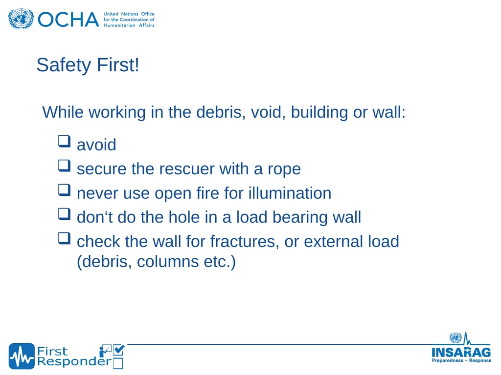 Presentation Title: Session11 - slide 8 of 13