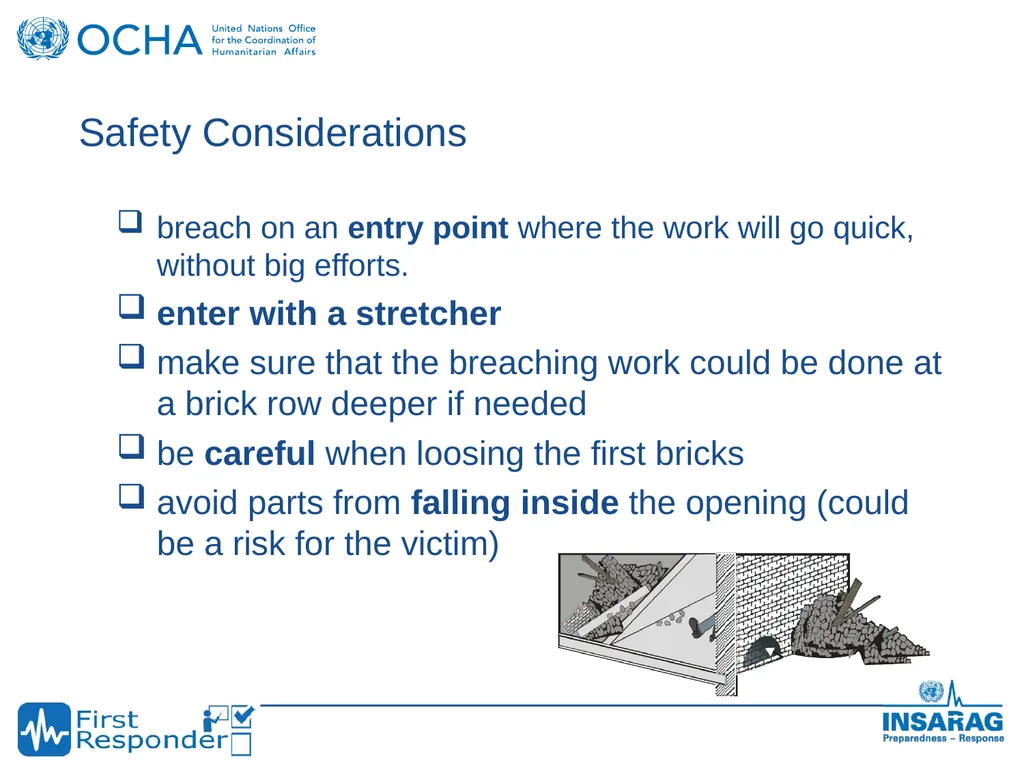 Presentation Title: Session11 - slide 4 of 13