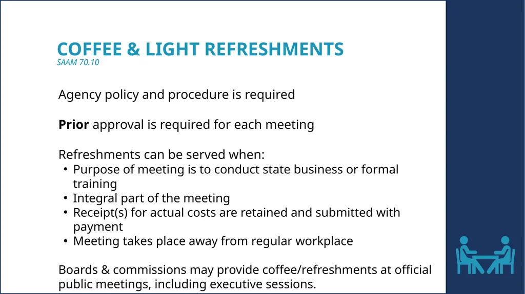 Travel workshop 11.01.2022 Small Agency Financial - slide 34 of 44