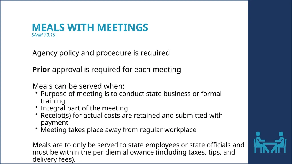 Travel workshop 11.01.2022 Small Agency Financial - slide 35 of 44