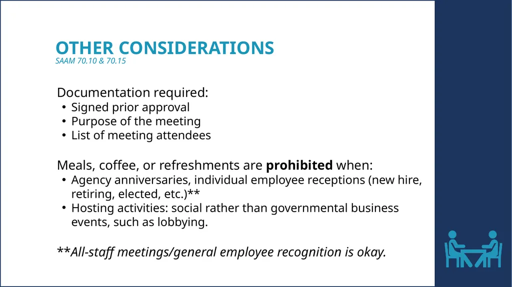 Travel workshop 11.01.2022 Small Agency Financial - slide 36 of 44