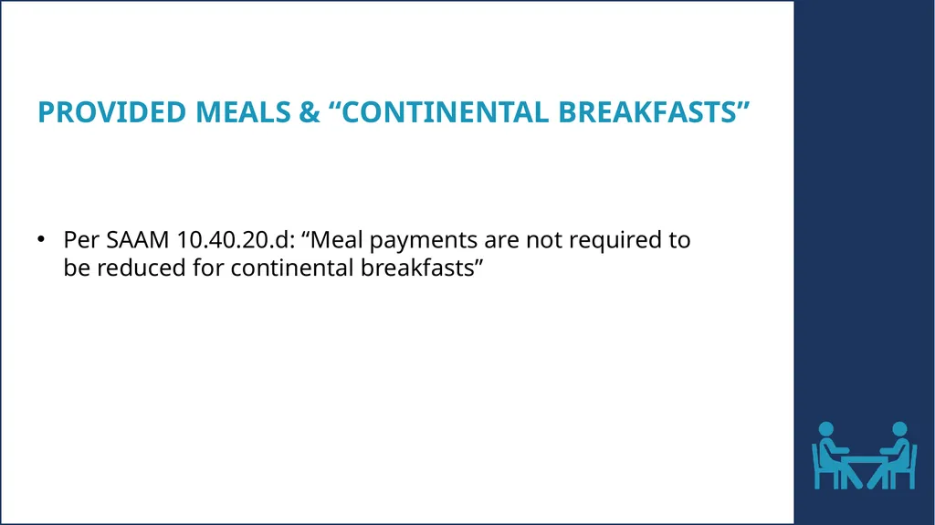Travel workshop 11.01.2022 Small Agency Financial - slide 44 of 44