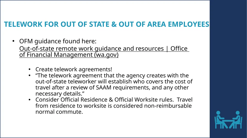 Travel workshop 11.01.2022 Small Agency Financial - slide 37 of 44
