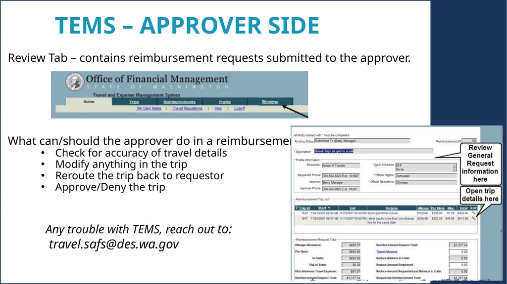 Travel workshop 11.01.2022 Small Agency Financial - slide 32 of 44