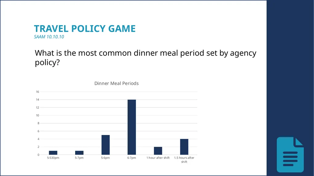 Travel workshop 11.01.2022 Small Agency Financial - slide 8 of 44
