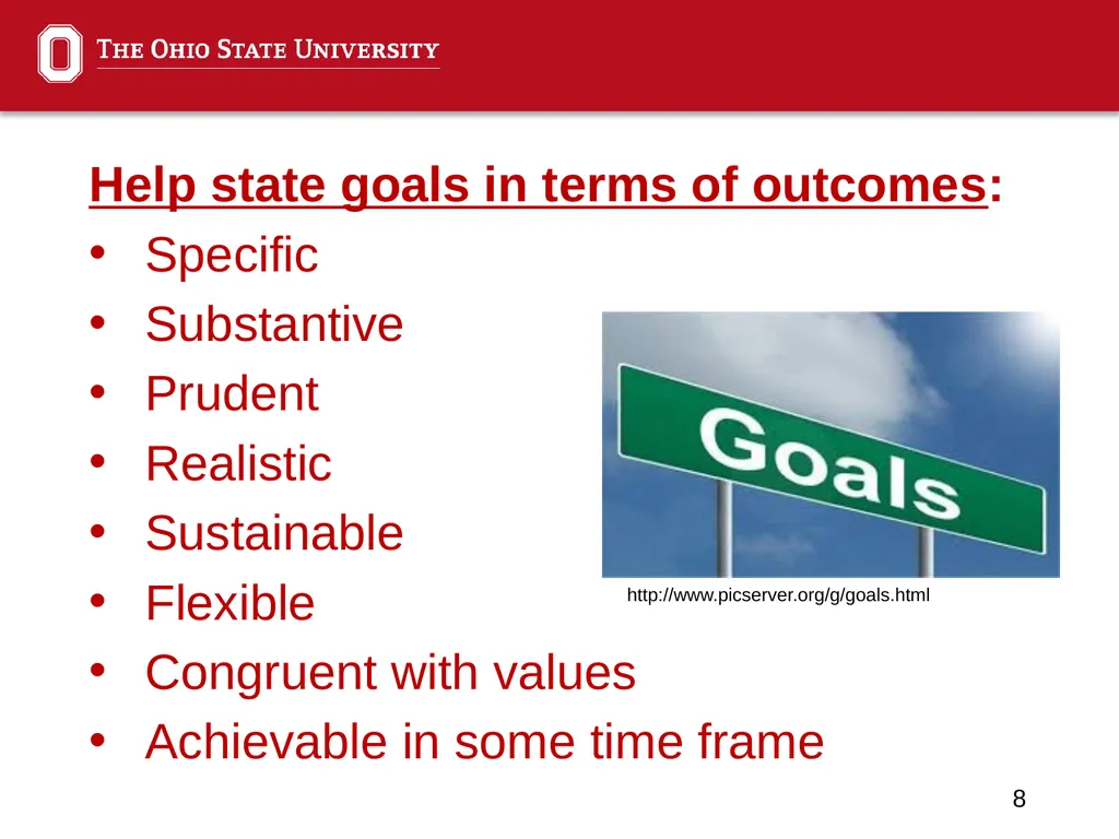 Anti-Poverty Technology: Egan, The Skilled Helper - slide 8 of 28