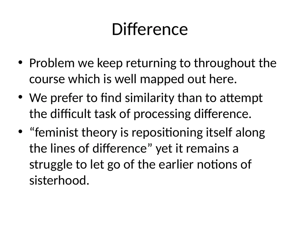 The Home and the World Film Review Character - slide 6 of 20