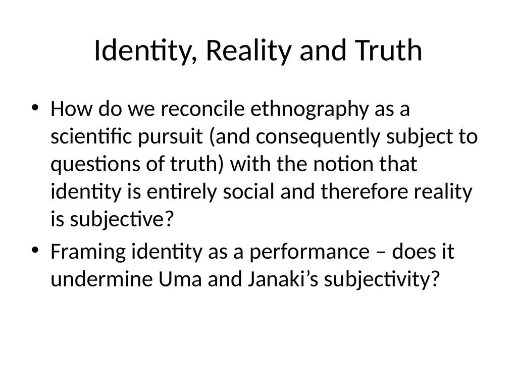 The Home and the World Film Review Character - slide 11 of 20
