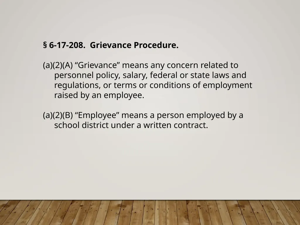 Administrator Training Jay Bequette Cody Kees - slide 49 of 70
