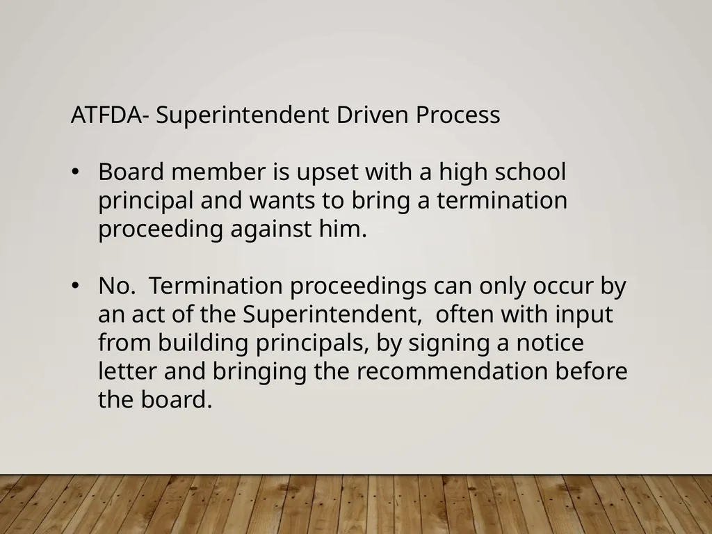Administrator Training Jay Bequette Cody Kees - slide 8 of 70