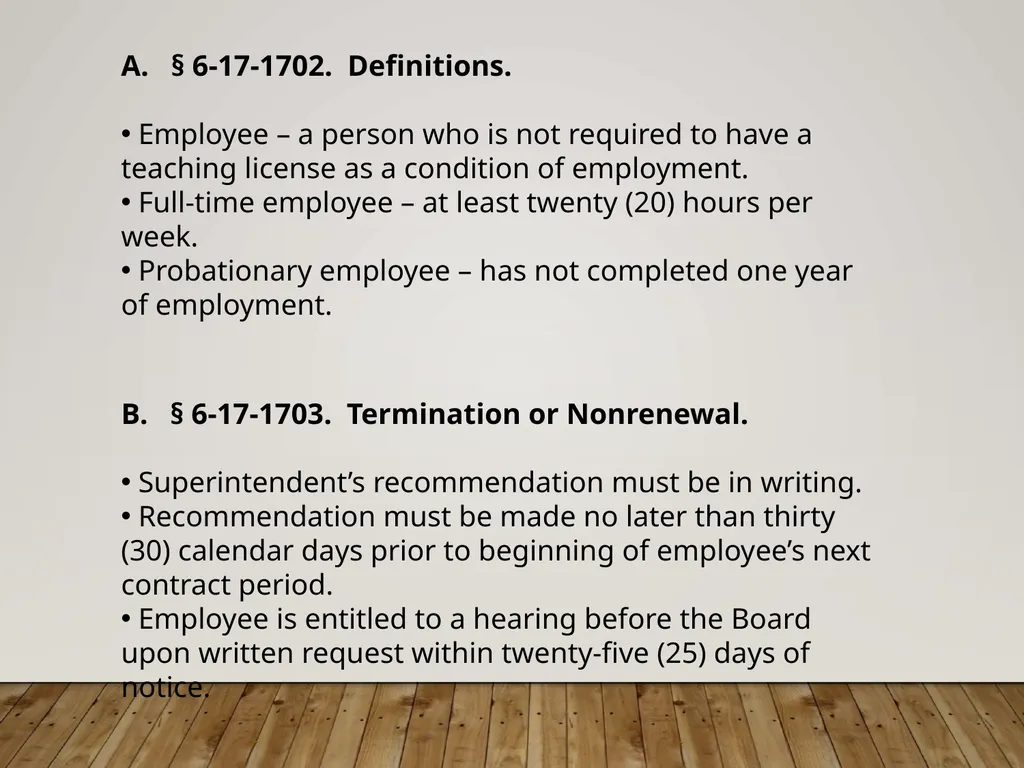 Administrator Training Jay Bequette Cody Kees - slide 41 of 70