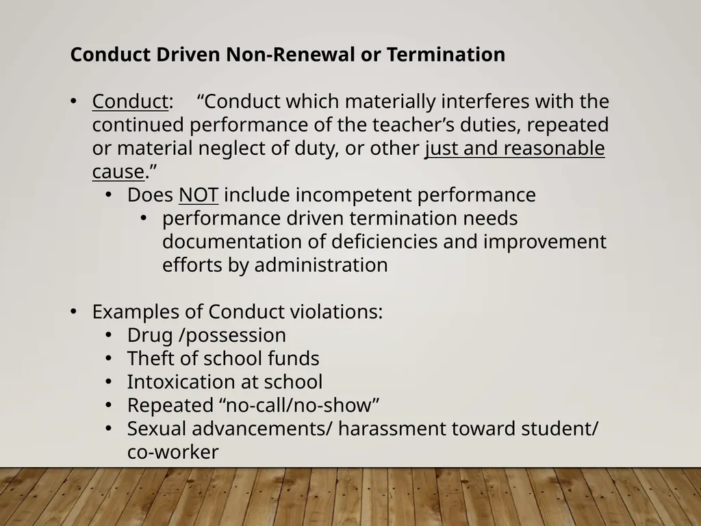 Administrator Training Jay Bequette Cody Kees - slide 9 of 70