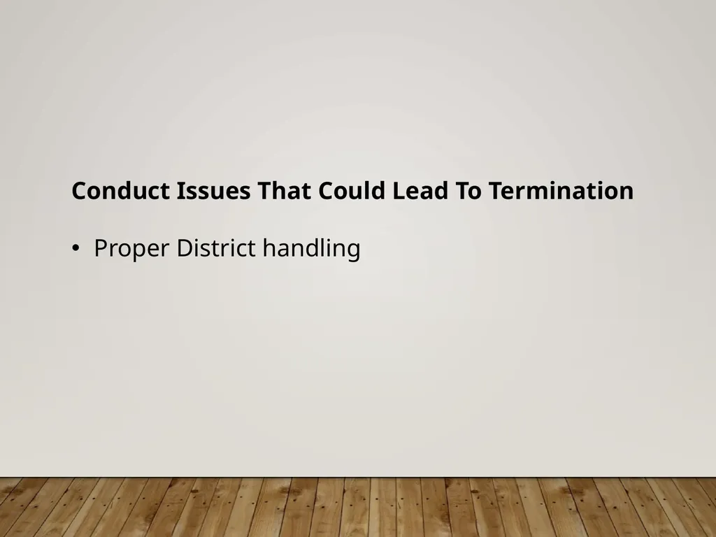 Administrator Training Jay Bequette Cody Kees - slide 17 of 70