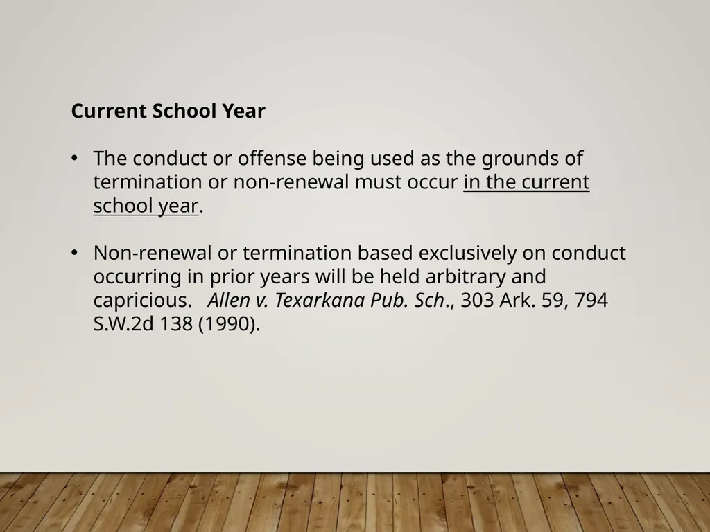 Administrator Training Jay Bequette Cody Kees - slide 12 of 70