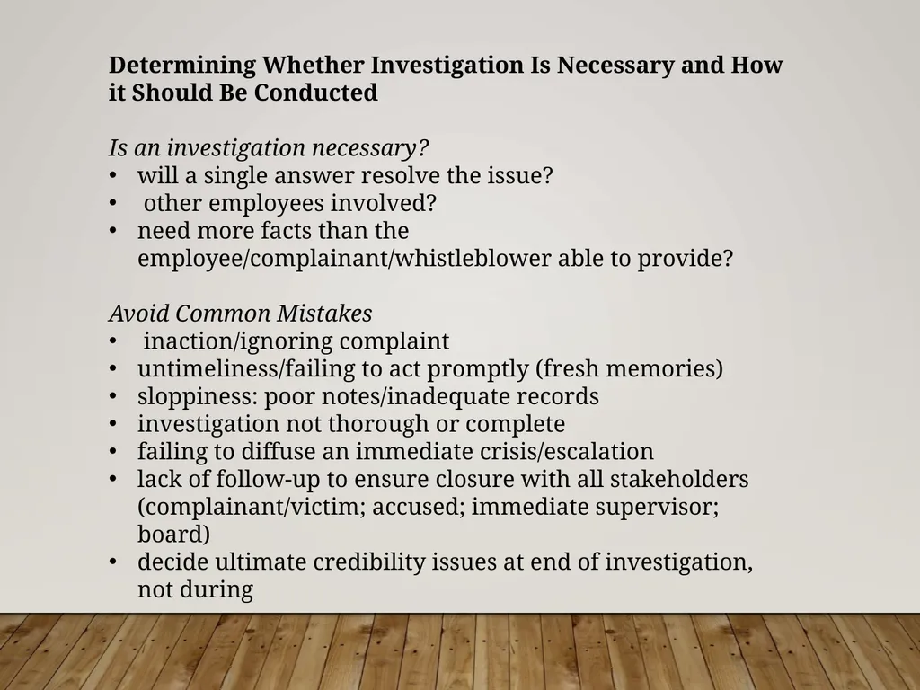 Administrator Training Jay Bequette Cody Kees - slide 45 of 70