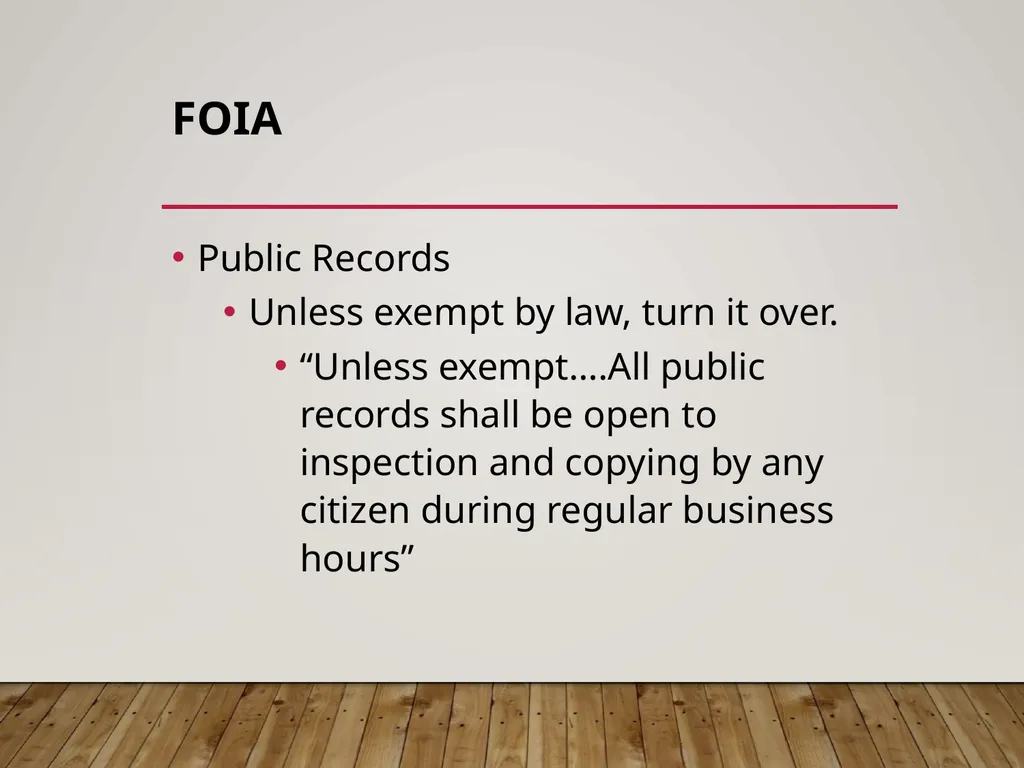 Administrator Training Jay Bequette Cody Kees - slide 55 of 70