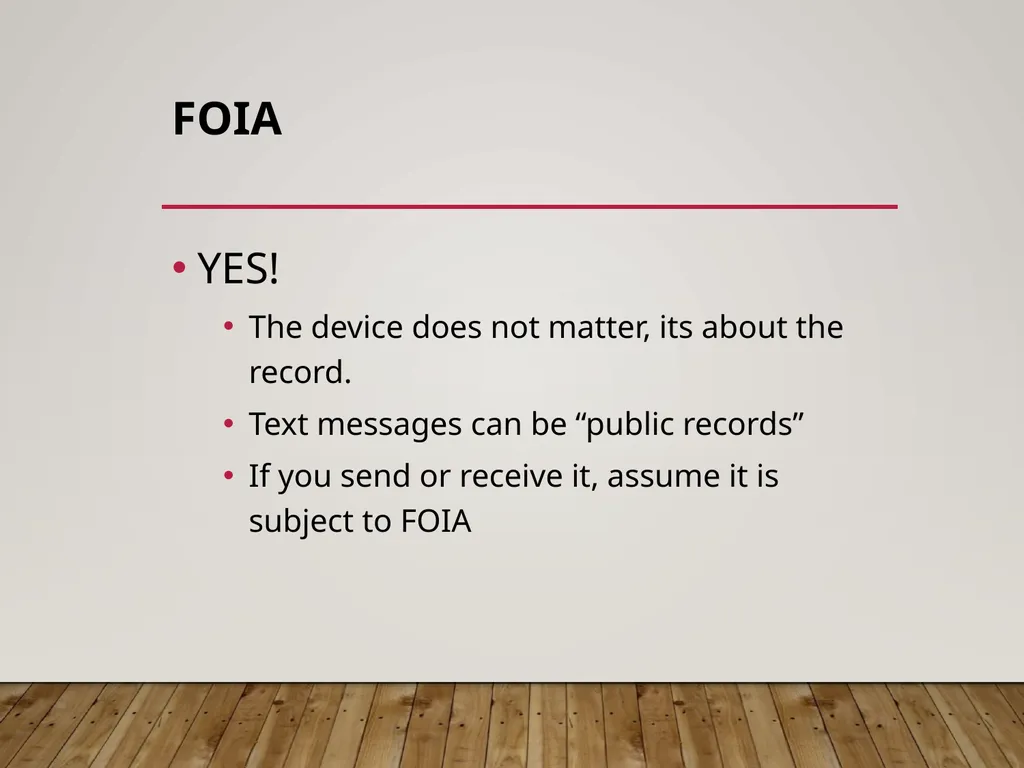 Administrator Training Jay Bequette Cody Kees - slide 59 of 70