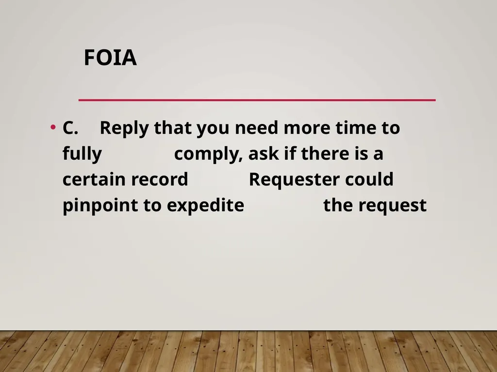 Administrator Training Jay Bequette Cody Kees - slide 64 of 70