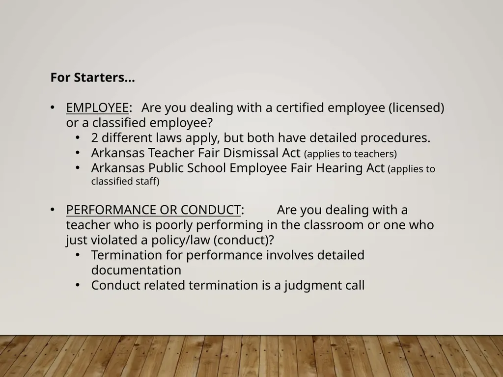 Administrator Training Jay Bequette Cody Kees - slide 4 of 70