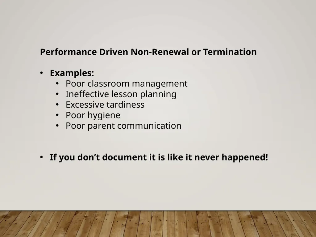 Administrator Training Jay Bequette Cody Kees - slide 13 of 70