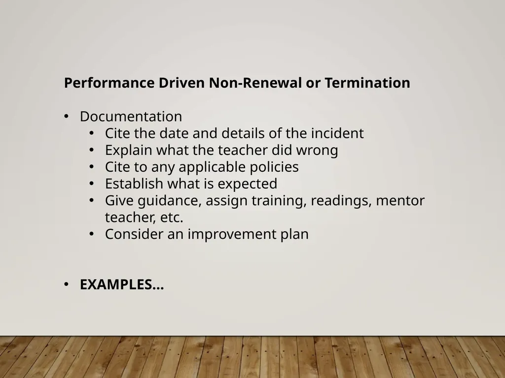 Administrator Training Jay Bequette Cody Kees - slide 14 of 70