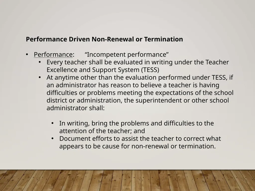 Administrator Training Jay Bequette Cody Kees - slide 21 of 70