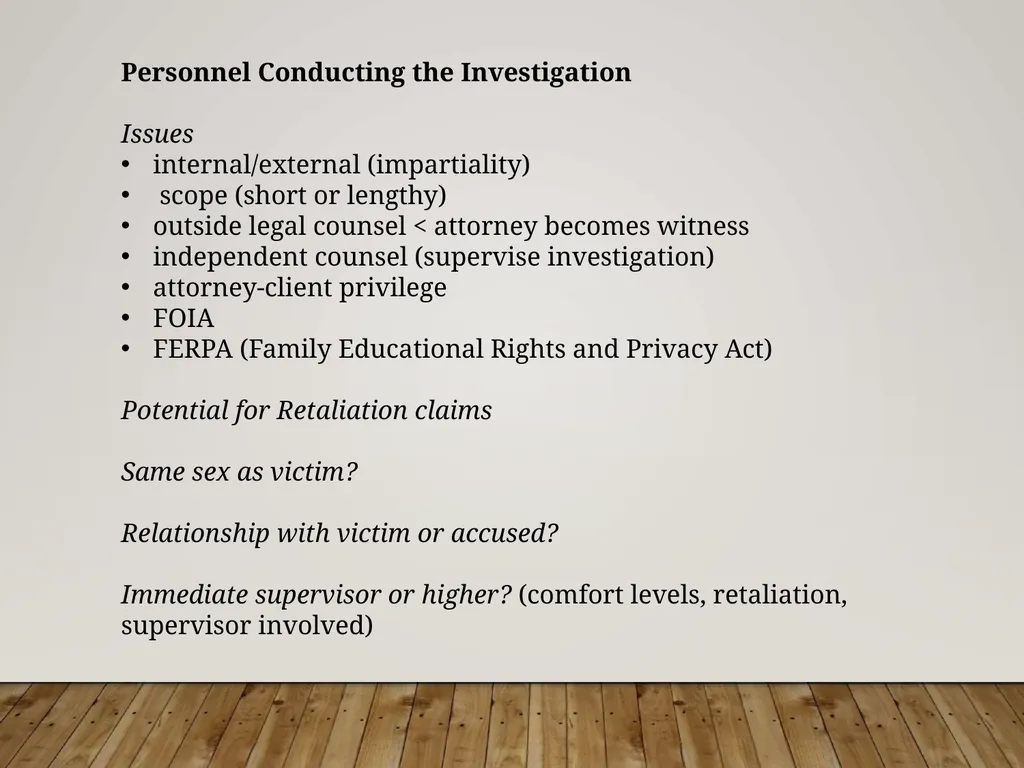 Administrator Training Jay Bequette Cody Kees - slide 46 of 70