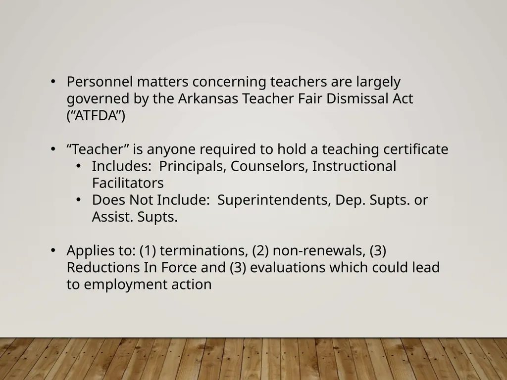 Administrator Training Jay Bequette Cody Kees - slide 3 of 70