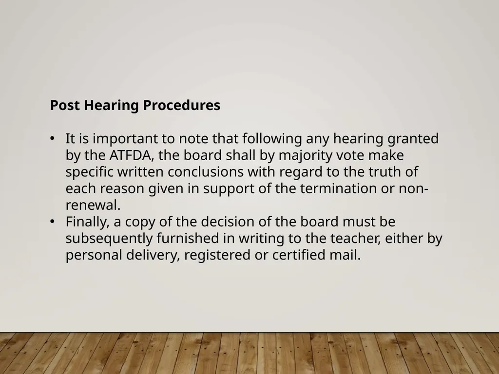Administrator Training Jay Bequette Cody Kees - slide 30 of 70