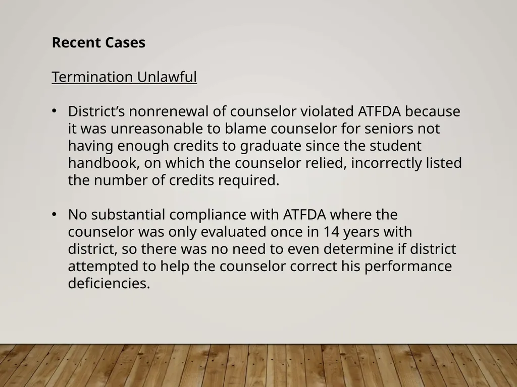 Administrator Training Jay Bequette Cody Kees - slide 39 of 70