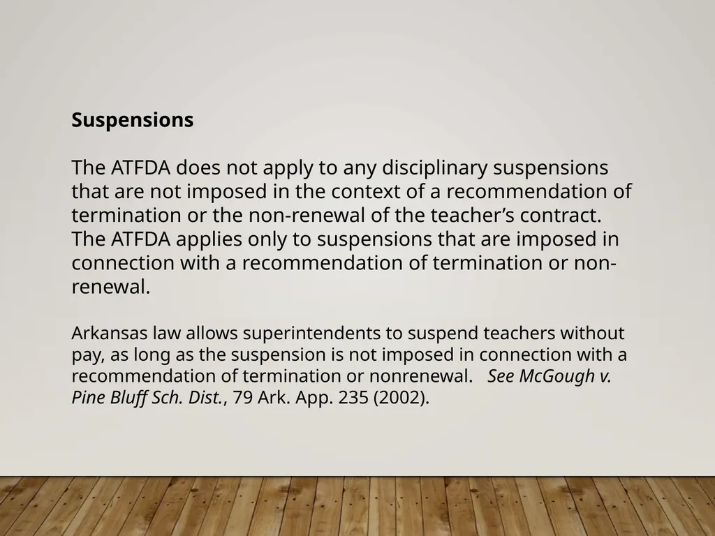 Administrator Training Jay Bequette Cody Kees - slide 35 of 70