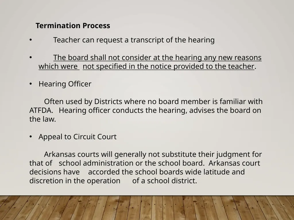 Administrator Training Jay Bequette Cody Kees - slide 28 of 70