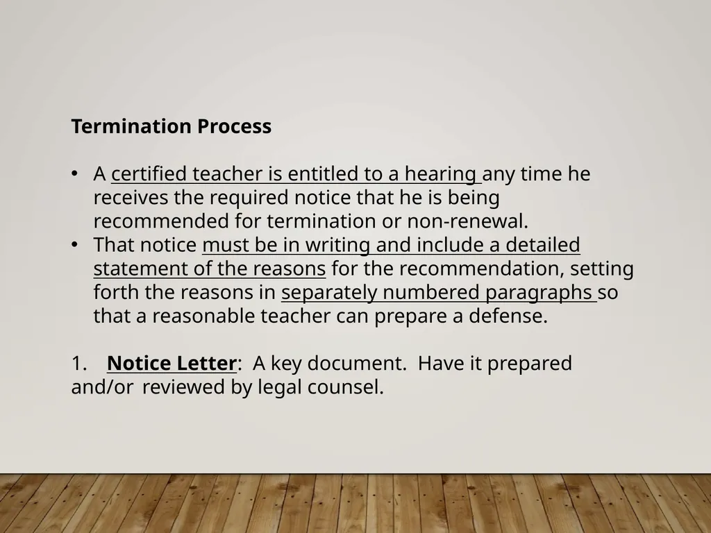 Administrator Training Jay Bequette Cody Kees - slide 22 of 70