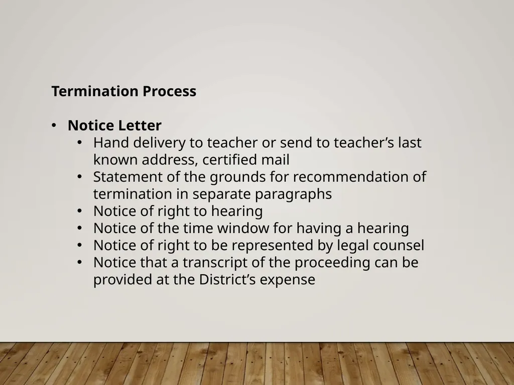 Administrator Training Jay Bequette Cody Kees - slide 23 of 70