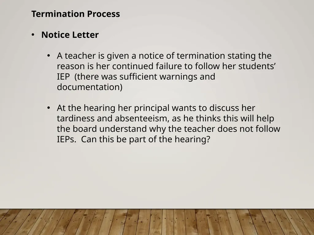 Administrator Training Jay Bequette Cody Kees - slide 25 of 70