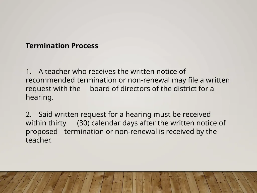 Administrator Training Jay Bequette Cody Kees - slide 26 of 70