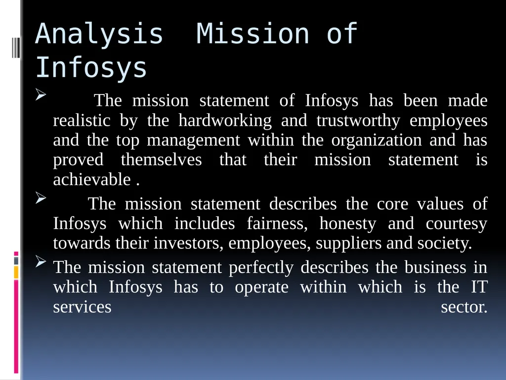 DR. SRINIBASH DASH Associate professor & Head - slide 8 of 14