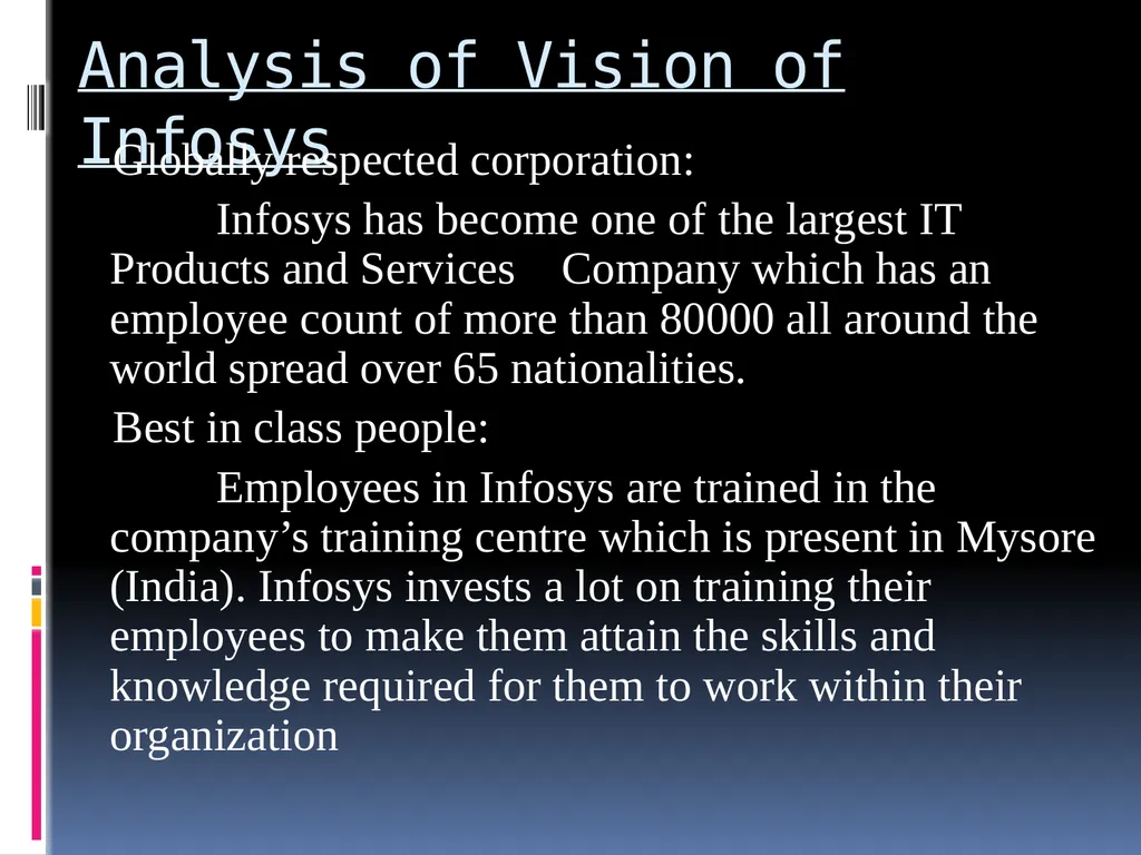 DR. SRINIBASH DASH Associate professor & Head - slide 5 of 14