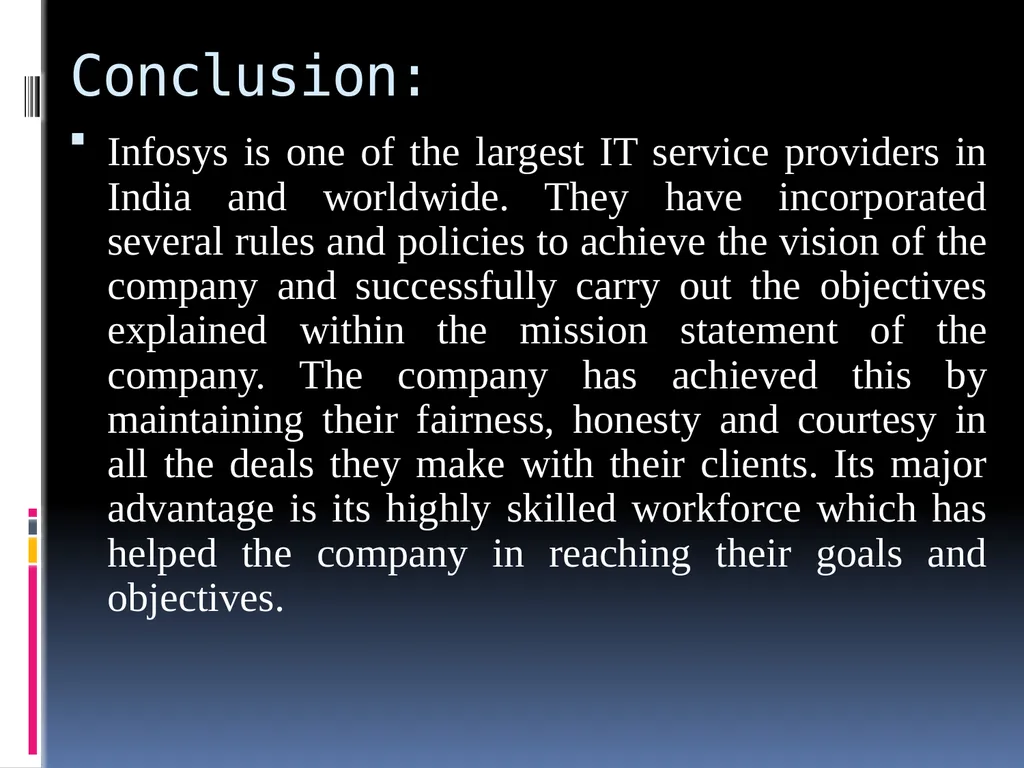 DR. SRINIBASH DASH Associate professor & Head - slide 14 of 14