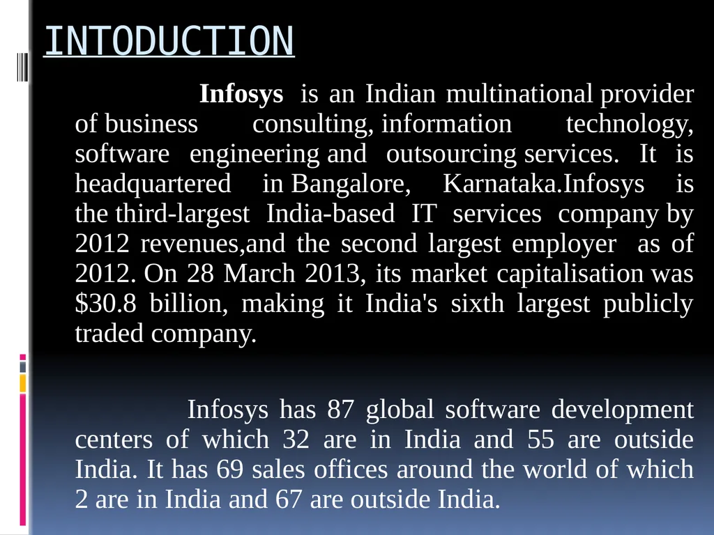 DR. SRINIBASH DASH Associate professor & Head - slide 2 of 14