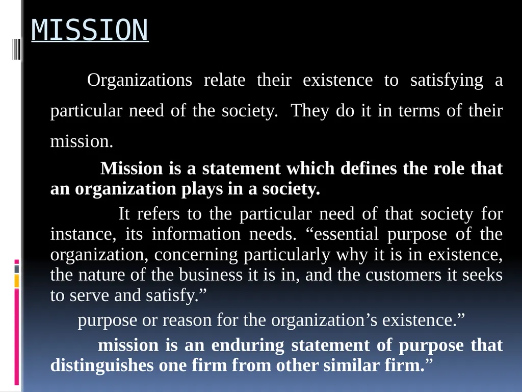 DR. SRINIBASH DASH Associate professor & Head - slide 6 of 14