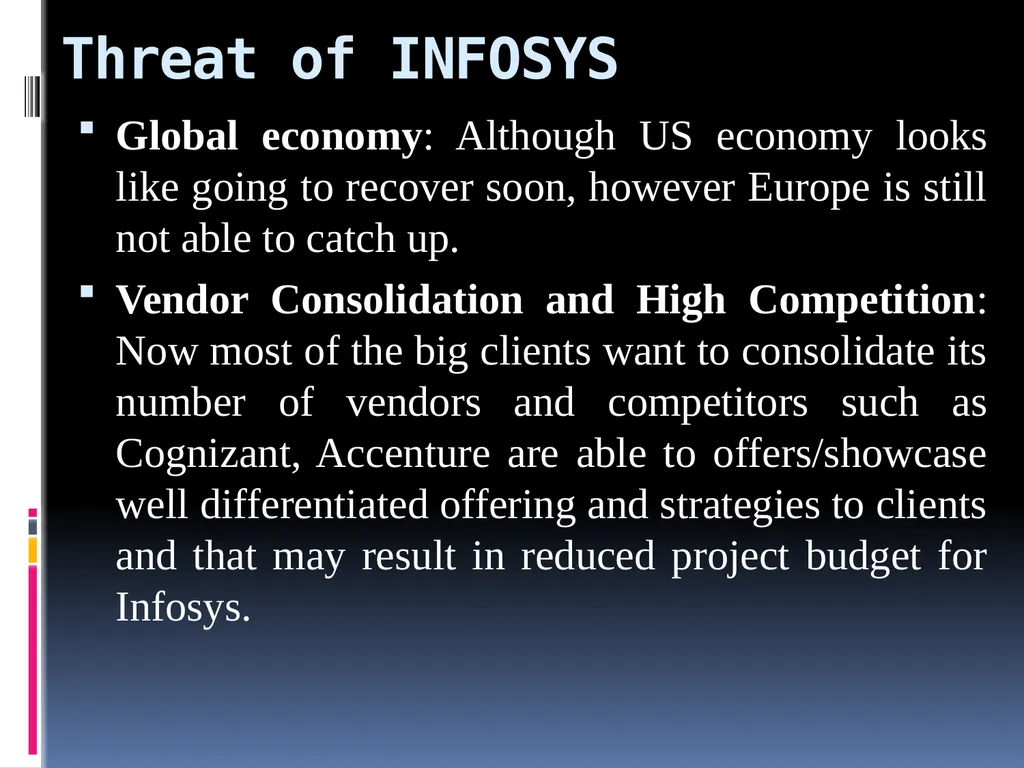 DR. SRINIBASH DASH Associate professor & Head - slide 13 of 14