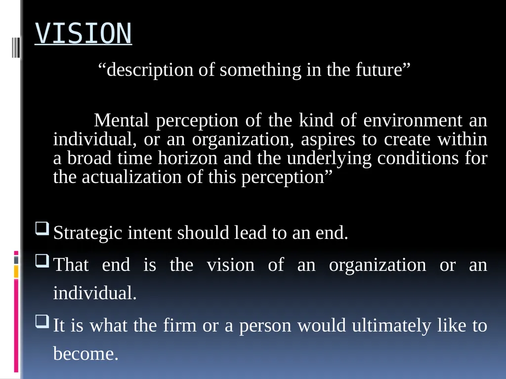 DR. SRINIBASH DASH Associate professor & Head - slide 3 of 14