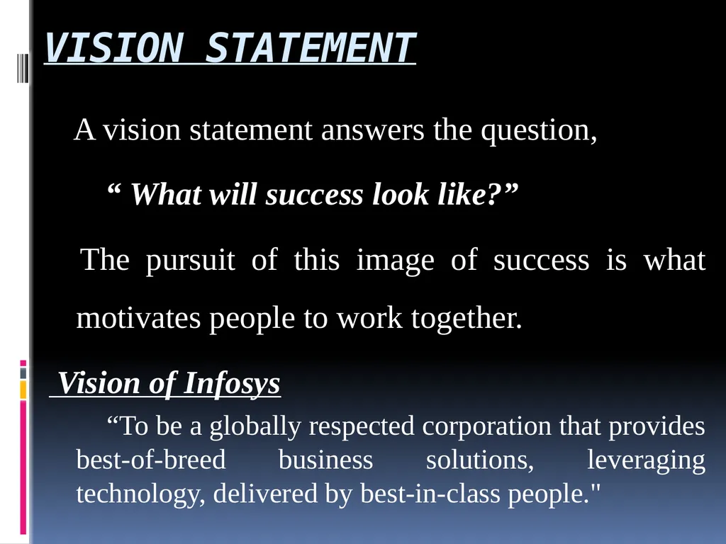 DR. SRINIBASH DASH Associate professor & Head - slide 4 of 14